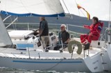 maggie may gbr1148t whyw24 thurs whyw24 thur 800 6278